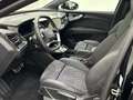 Audi Q4 e-tron 35 MMI Matrix ACC Assistenz-Paket pro Schwarz - thumbnail 9