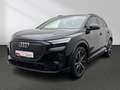 Audi Q4 e-tron 35 MMI Matrix ACC Assistenz-Paket pro Schwarz - thumbnail 14
