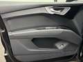 Audi Q4 e-tron 35 MMI Matrix ACC Assistenz-Paket pro Schwarz - thumbnail 12