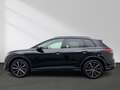 Audi Q4 e-tron 35 MMI Matrix ACC Assistenz-Paket pro Schwarz - thumbnail 2