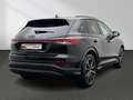 Audi Q4 e-tron 35 MMI Matrix ACC Assistenz-Paket pro Schwarz - thumbnail 3