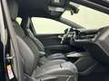 Audi Q4 e-tron 35 MMI Matrix ACC Assistenz-Paket pro Schwarz - thumbnail 10