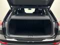 Audi Q4 e-tron 35 MMI Matrix ACC Assistenz-Paket pro Schwarz - thumbnail 13