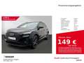 Audi Q4 e-tron 35 MMI Matrix ACC Assistenz-Paket pro Schwarz - thumbnail 1