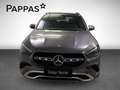 Mercedes-Benz GLA 220 d 4MATIC PTS Cam Distr Navi Wide LED SHZ Grau - thumbnail 4
