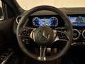 Mercedes-Benz GLA 220 d 4MATIC PTS Cam Distr Navi Wide LED SHZ Grau - thumbnail 9