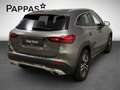 Mercedes-Benz GLA 220 d 4MATIC PTS Cam Distr Navi Wide LED SHZ Grau - thumbnail 6