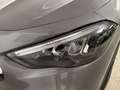 Mercedes-Benz GLA 220 d 4MATIC PTS Cam Distr Navi Wide LED SHZ Grau - thumbnail 14