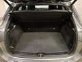 Mercedes-Benz GLA 220 d 4MATIC PTS Cam Distr Navi Wide LED SHZ Grau - thumbnail 15