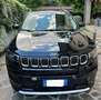 Jeep Compass mod. 2022 1.3 turbo t4 Limited 2wd 150cv ddct Negro - thumbnail 4