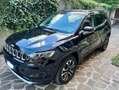 Jeep Compass mod. 2022 1.3 turbo t4 Limited 2wd 150cv ddct Negro - thumbnail 1