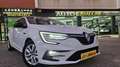 Renault Megane 1.5dCi Blue Equilibre EDC 85kW Blanco - thumbnail 6