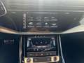 Audi Q8 50 TDI 286 CV quattro tiptronic Sline Gris - thumbnail 12