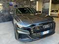 Audi Q8 50 TDI 286 CV quattro tiptronic Sline Gris - thumbnail 7