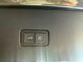 Audi Q8 50 TDI 286 CV quattro tiptronic Sline Gris - thumbnail 19