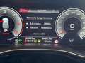 Audi Q8 50 TDI 286 CV quattro tiptronic Sline Gris - thumbnail 16