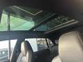 Audi Q8 50 TDI 286 CV quattro tiptronic Sline Gris - thumbnail 17