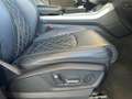 Audi Q8 50 TDI 286 CV quattro tiptronic Sline Gris - thumbnail 18