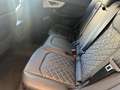 Audi Q8 50 TDI 286 CV quattro tiptronic Sline Gris - thumbnail 13