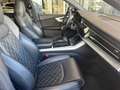 Audi Q8 50 TDI 286 CV quattro tiptronic Sline Gris - thumbnail 20