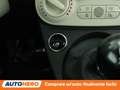 Fiat 500 1.0 Mild-Hybrid Lounge MHEV Weiß - thumbnail 24