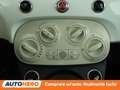 Fiat 500 1.0 Mild-Hybrid Lounge MHEV Weiß - thumbnail 22