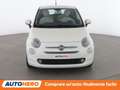 Fiat 500 1.0 Mild-Hybrid Lounge MHEV Weiß - thumbnail 9