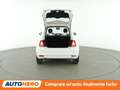 Fiat 500 1.0 Mild-Hybrid Lounge MHEV Weiß - thumbnail 17