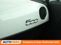 Fiat 500 1.0 Mild-Hybrid Lounge MHEV Weiß - thumbnail 26