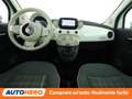 Fiat 500 1.0 Mild-Hybrid Lounge MHEV Weiß - thumbnail 12