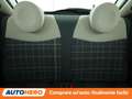 Fiat 500 1.0 Mild-Hybrid Lounge MHEV Weiß - thumbnail 16