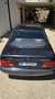 Mercedes-Benz E 200 SW k Elegance KOMPRESSOR - thumbnail 4