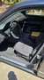 Mercedes-Benz E 200 SW k Elegance KOMPRESSOR - thumbnail 6