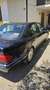 Mercedes-Benz E 200 SW k Elegance KOMPRESSOR - thumbnail 5
