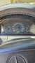 Mercedes-Benz E 200 SW k Elegance KOMPRESSOR - thumbnail 9