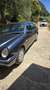 Mercedes-Benz E 200 SW k Elegance KOMPRESSOR - thumbnail 3