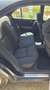 Mercedes-Benz E 200 SW k Elegance KOMPRESSOR - thumbnail 8