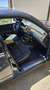 Mercedes-Benz E 200 SW k Elegance KOMPRESSOR - thumbnail 7