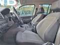 Volkswagen Amarok V6 Comfortline Doka 4Motion Hardtop AHK Gris - thumbnail 22