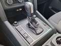 Volkswagen Amarok V6 Comfortline Doka 4Motion Hardtop AHK Gris - thumbnail 13