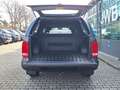 Volkswagen Amarok V6 Comfortline Doka 4Motion Hardtop AHK Gris - thumbnail 5