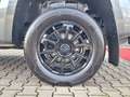 Volkswagen Amarok V6 Comfortline Doka 4Motion Hardtop AHK Gris - thumbnail 24