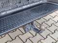 Volkswagen Amarok V6 Comfortline Doka 4Motion Hardtop AHK Gris - thumbnail 6