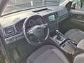 Volkswagen Amarok V6 Comfortline Doka 4Motion Hardtop AHK Gris - thumbnail 10