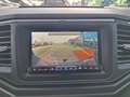Volkswagen Amarok V6 Comfortline Doka 4Motion Hardtop AHK Gris - thumbnail 14