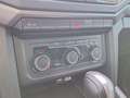 Volkswagen Amarok V6 Comfortline Doka 4Motion Hardtop AHK Gris - thumbnail 16