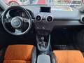 Audi A1 NARDO-Edition - Weltweit 1 Stück! Schnellste Fr... Weiß - thumbnail 14