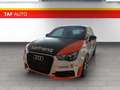 Audi A1 NARDO-Edition - Weltweit 1 Stück! Schnellste Fr... Weiß - thumbnail 2