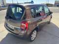 Renault Modus Grand 1.5dCi Dynamique eco2 90 Marrón - thumbnail 3