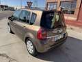 Renault Modus Grand 1.5dCi Dynamique eco2 90 Marrón - thumbnail 4